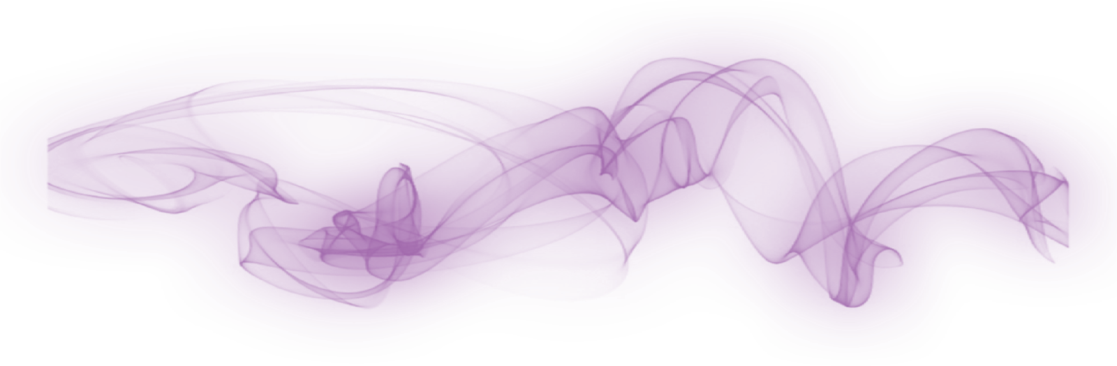 section-bg-element