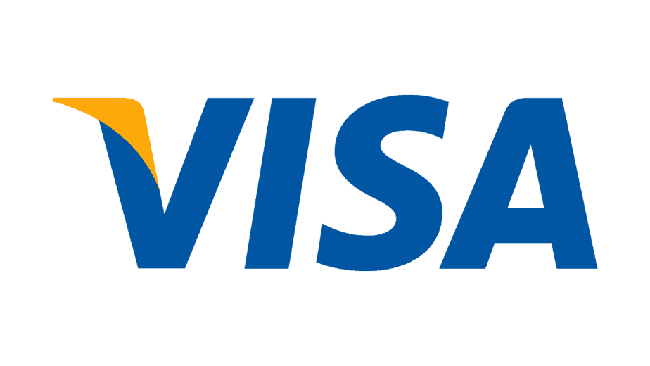 Visa_logo_2005–2014