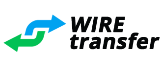 wire-transfer-logo