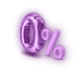 0%-01