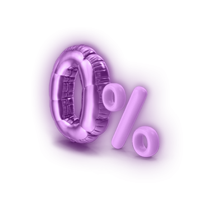 0%-01