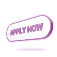 Apply-now