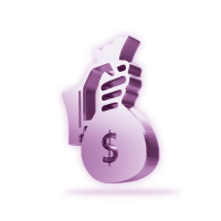 Earn