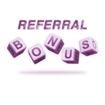 bonus-50%