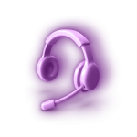 phone-01