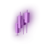 platform-01