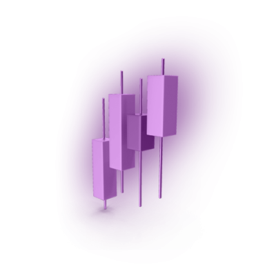 platform-01