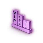 types-01